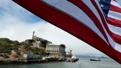 JUSTIȚIE Administrația Trump reinstituie plutonul de execuție pentru pedeapsa cu moartea