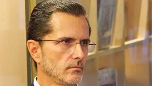 Vasile Bănescu îl contrazice pe Georgescu: Rugăciunea ajunge la Cer, indiferent de altitudine