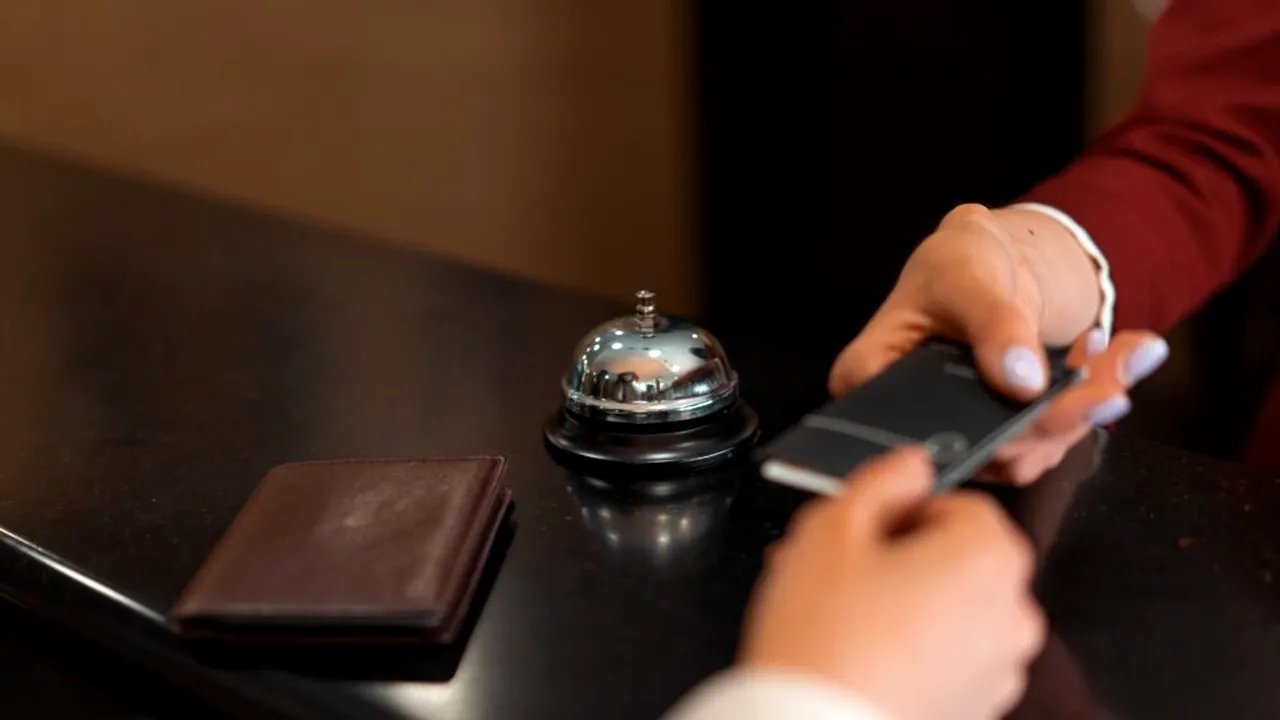 Mergi în vacanță în Spania? Atenție la o nouă țeapă cu rezervările la hotel