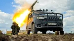 Surse occidentale: Rusia ar putea pregăti o provocare în statele baltice sau în Polonia pentru a testa unitatea NATO