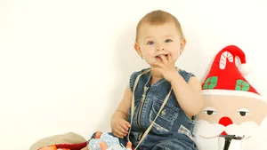 Cum vorbesc copiii prin intermediul jucăriilor