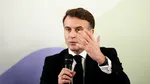 Europa încearcă să ţină pasul cu SUA şi China în domeniul inteligenţei artificiale. Macron anunţă investiţii de 109 miliarde de euro în Franţa