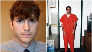 Ashton Kutcher a depus mărturie în procesul CRIMINALULUI în serie supranumit „Spintecătorul de la Hollywood”/ Cum a ajuns actorul în situaţia de martor