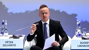 Ungaria va ataca în instanță planul Uniunii Europene de eliminarea a importurilor energetice din Rusia