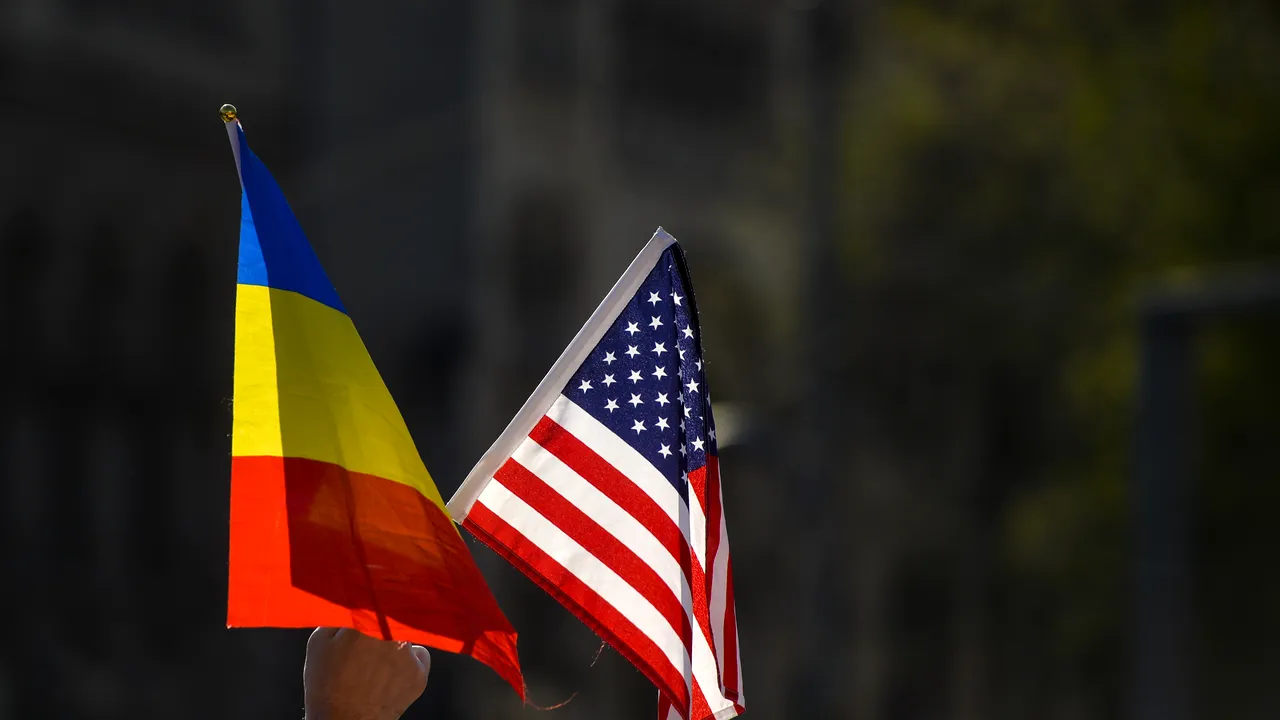 Reporteri fără Frontiere: România depăşeşte SUA în Indexul Global al Libertăţii Presei 2018. Semnalul de alarmă tras de organizaţie