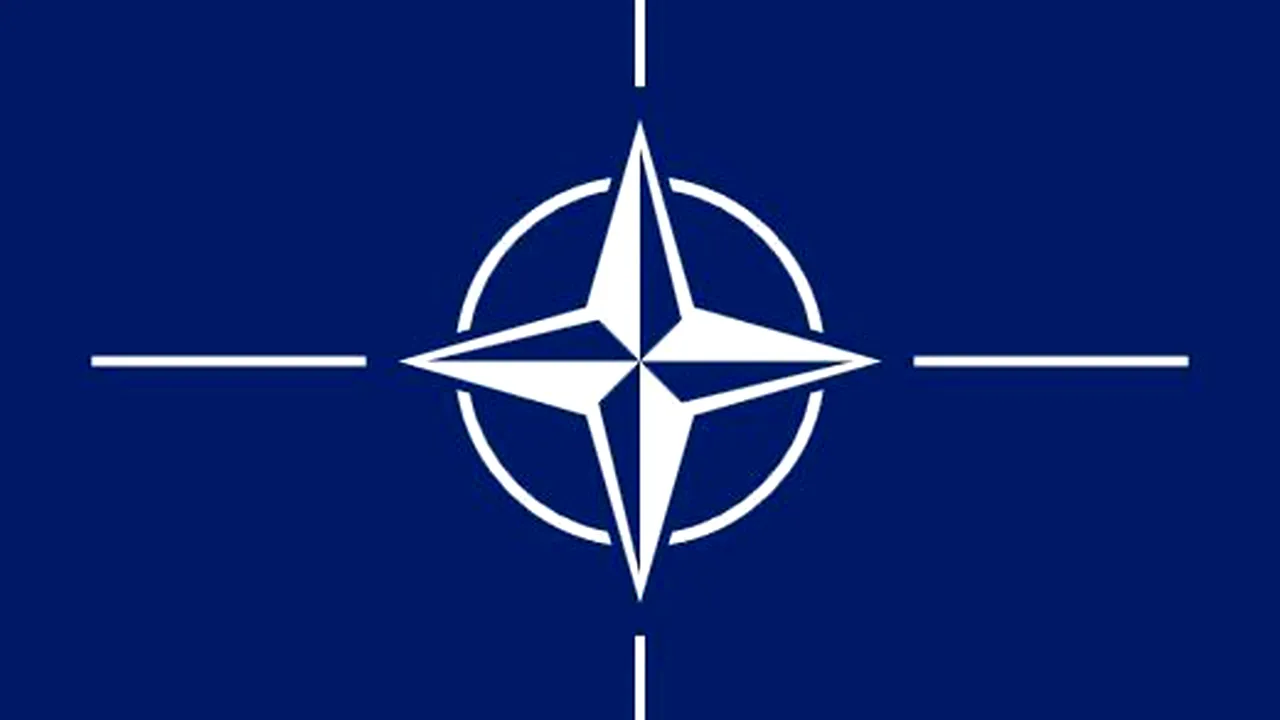 MAE lansează campania „Born in NATO”