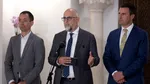 Kelemen Hunor, despre viitorul ministru: nu persoana este importantă, ci înțelegerea în viitoarea coaliție