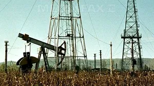Romania OMV Petrom, Petrofac Sign Production Enhancement Deal