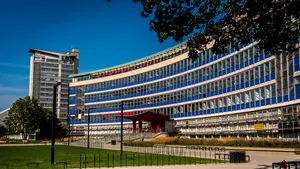 Tensiuni academice: O universitate franceză rupe legăturile cu o instituţie din Israel