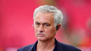 Sunt judecat după ceea ce fac în prezent, nu după trecut. Ce spune Mourinho înainte de Benfica - Chelsea