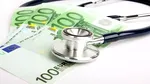 Patru doctorițe reținute la Craiova: au furat aproape 1 milion de lei prin gărzile fictive