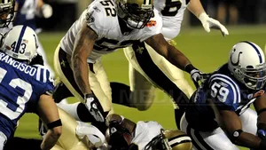 Un sport publicitar difuzat în timpul Super Bowl va costa între 2,5 şi 3 milioane de dolari