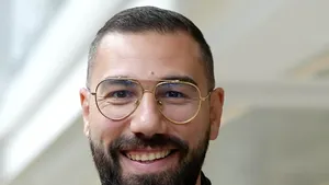 Românul care a cumpărat brandul Financial Times, The Next Web, vrea să pună România pe harta tech a lumii