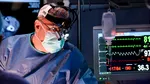 Chirurgia cardiovasculară minim invazivă, soluție modernă pentru afecțiuni ale inimii (P)