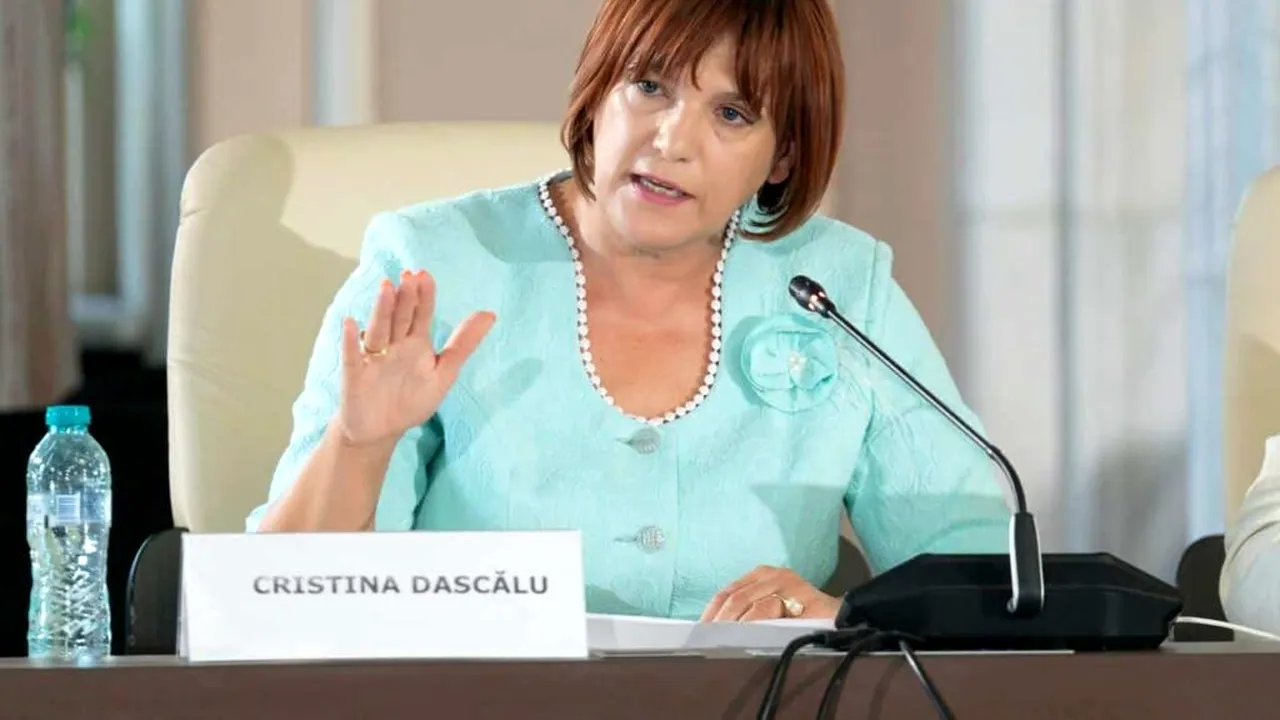 AUR a votat pentru ca profesorii să nu piardă prima de carieră didactică din cauza întârzierilor și incompetenței Guvernului Bolojan - COMUNICAT