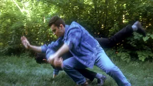 Adolescenţilor agresivi le place să vadă persoane în suferinţă