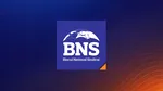 BNS cere măsuri urgente pentru protecția angajaților în zilele cu temperaturi extreme