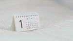 Calendarul minivacanțelor din primăvara 2025: vor fi opt zile libere