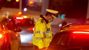 CMBSU a adoptat noile restricţii pentru Bucureşti! Măsurile au intrat în vigoare / Restricţii de circulaţie pentru nevaccinaţi