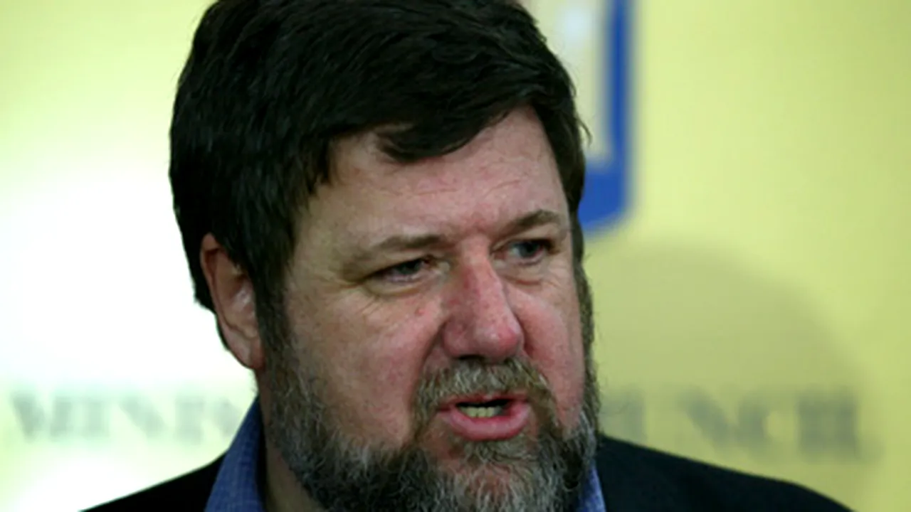 Guvernul ar putea amâna până luni trimiterea în Parlament a proiectului legii salarizării