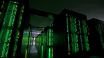 Un supercomputer va fi construit în Germania. Acord între Nvidia și Hewlett Packard Enterprise