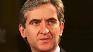 Guvernul lui Iurie Leancă nu primeşte votul de încredere al Parlamentului. Premierul desemnat militează pentru noi discuţii cu liberalii