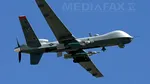 Trump va reinterpreta tratatul privind rachetele din 1987 pentru a vinde drone de atac grele în străinătate