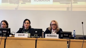 ANPDCA: Au fost închise 149 de centre de plasament, 167 erau funcționale în 2017
