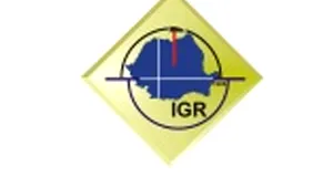 Marincea: Am fost demis ilegal şi discriminatoriu pe motiv că nu am certificat ORNISS. Reacţia ministrului Pricopie