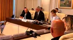 Dragoș Pîslaru: Decizia privind sesizarea CCR trebuie luată în Biroul Permanent Național al PNL