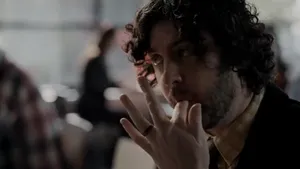 VIDEO: KFC renunţă la o serie de reclame emblematice pe fondul îngrijorărilor legate de Covid-19