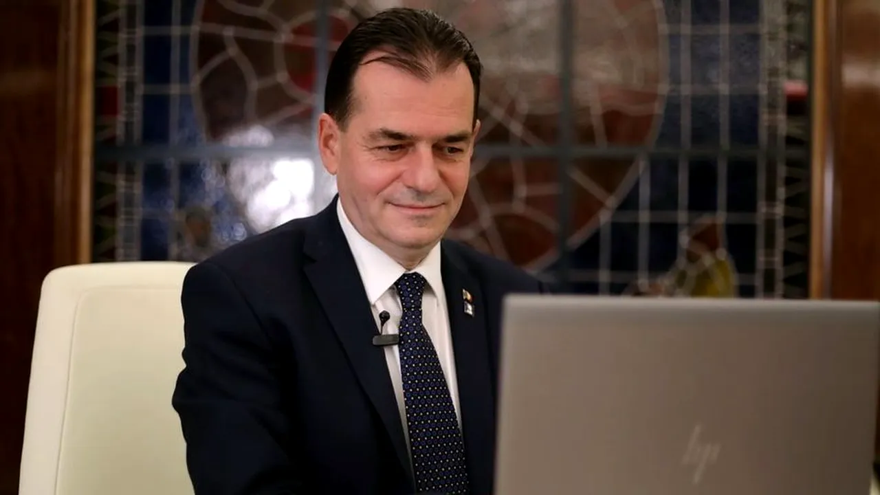 COMENTARIU Lelia Munteanu: Care, pe care