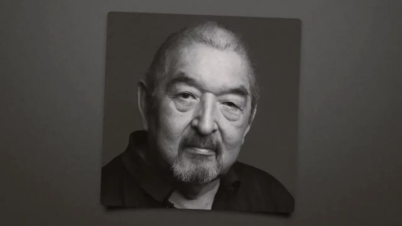Graham Greene, actorul din „Dansează cu lupii”, a murit la vârsta de 73 de ani