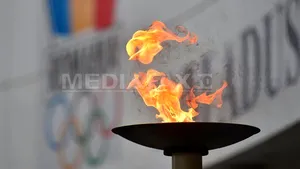 Băsescu: La FOTE ar trebui să fie cei care au fost cei mai înjuraţi pentru că au făcut infrastructura