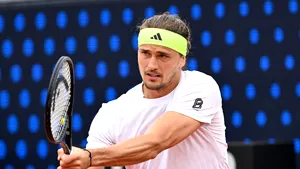 Turneul ATP 500 de la Munchen: Victorie pentru Zverev! Confruntarea finală, cu Ben Shelton