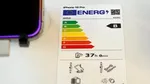Ce este Eticheta Verde obligatorie pentru toate telefoanele și tabletele comercializate în UE