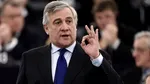 Italia expulzează doi diplomați militari ruși implicați în spionaj