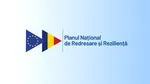 MIPE: Absorbția PNRR este estimată la peste 90% pentru granturi și 95% pentru împrumuturi