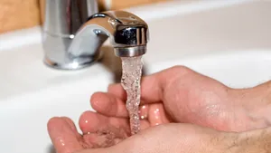 Prahova: Peste 16.000 de persoane din două localităţi, fără apă din cauza furtului unui transformator
