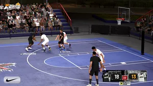 Ne daţi sau nu ne daţi? Gamerii au sărbătorit Halloween-ul pe consolă la eSport Arena Streetball