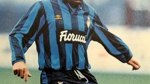 A murit Toto Schillaci, supranumit „eroul nopţilor magice”