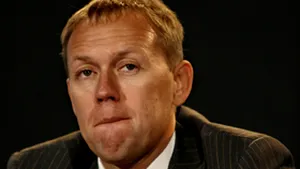 Andrei Lugovoi vrea să devină preşedintele Rusiei