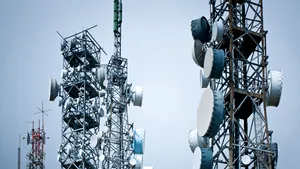 ANPC a amendat UPC cu 5.000 lei pentru că a încercat să crească preţurile fără acceptul clienţilor