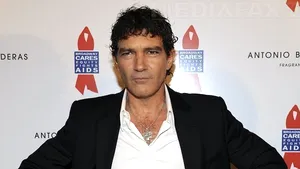 Antonio Banderas: Abuzul de droguri a făcut-o pe soţia mea să fie marginalizată la Hollywood