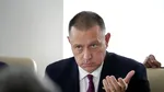 Fifor: Avalanşă de dezinformări menite să inducă panică