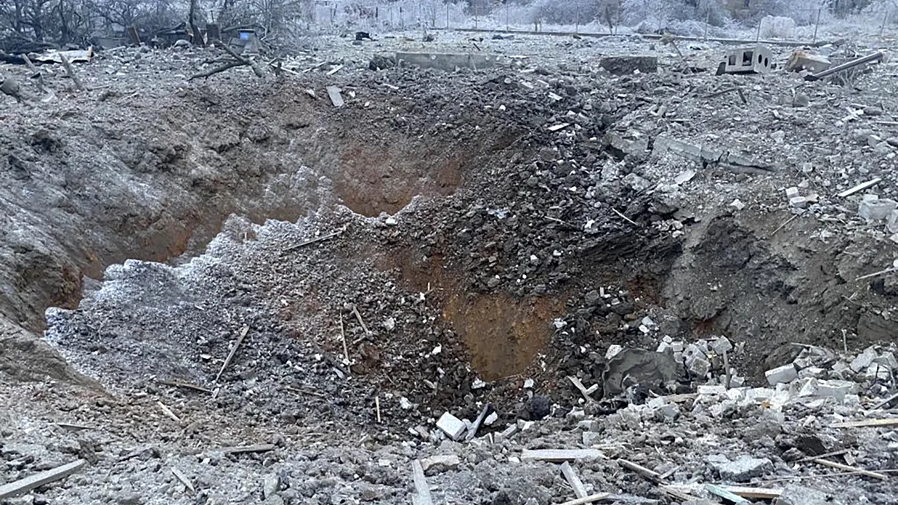 Războiul din Ucraina, ziua 686. Zelenski: Kievul are „mare nevoie” de sisteme de apărare aeriană / Politico: Scholz va exercita presiuni suplimentare asupra UE pentru a creşte livrările de arme către Ucraina