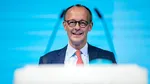 De la avocatură la conducerea Germaniei. Cine este Friedrich Merz, viitorul cancelar al Germaniei