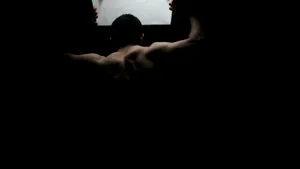 Studiu: Persoanele cu mai multă masă musculară și mai puțină grăsime viscerală au creiere mai tinere