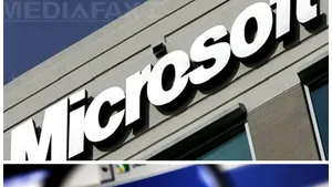 Gigantul software Microsoft a încercat să cumpere Facebook cu 24 miliarde de dolari