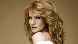 Nicola intră în competiţia 